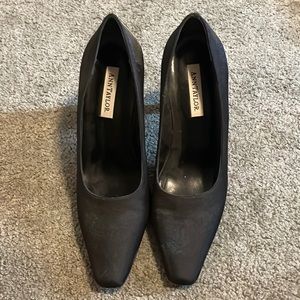 Ann Taylor Shoe